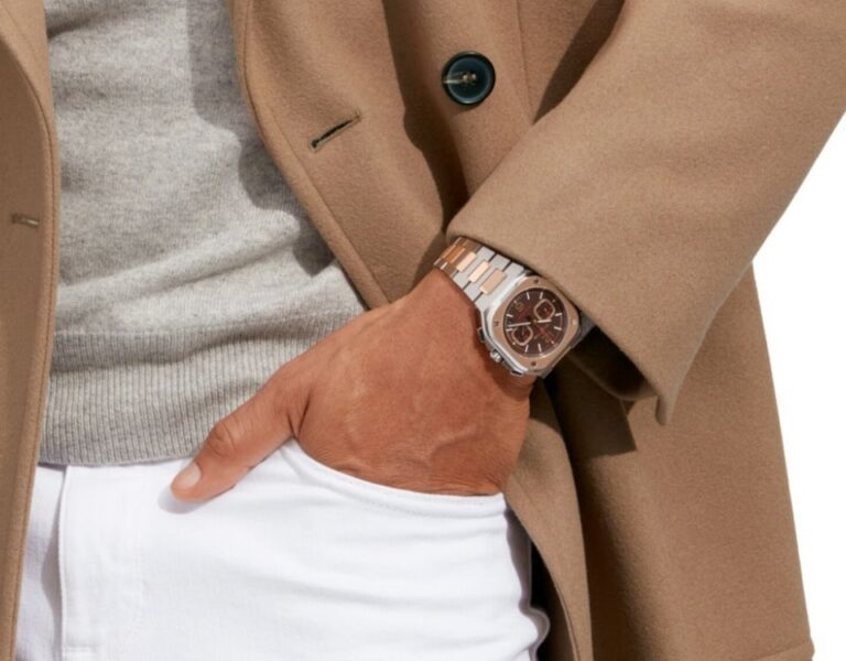 MENS-COLLECTION-768x600