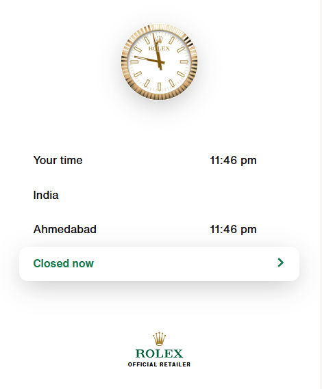 Screenshot 2025-05-19 234711